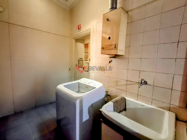 Imagem 7: Apartamento à venda em Botafogo: 95m², 2 quartos, 1 vaga