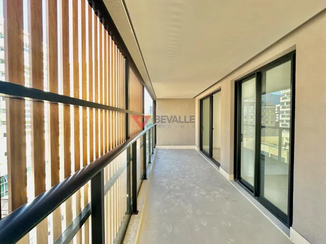 Imagem 2: Apartamento à venda em Botafogo próximo ao Eleva