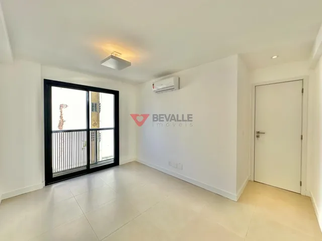 Imagem 4: Apartamento à venda em Botafogo próximo ao Eleva