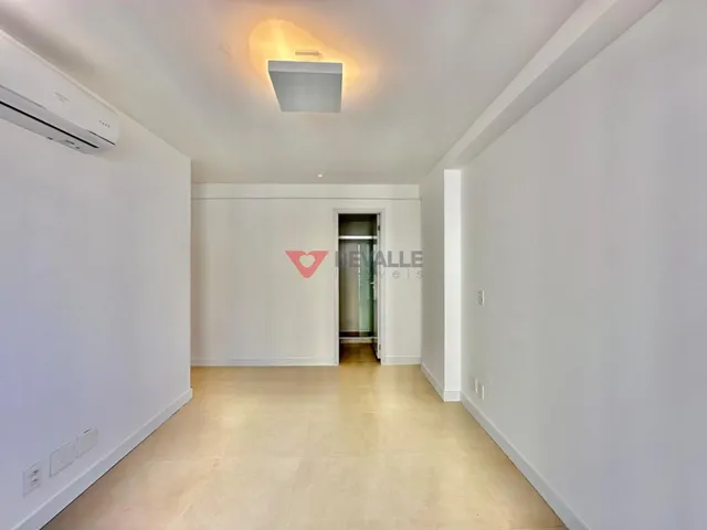 Imagem 10: Apartamento à venda em Botafogo próximo ao Eleva