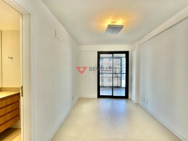 Imagem 14: Apartamento à venda em Botafogo próximo ao Eleva