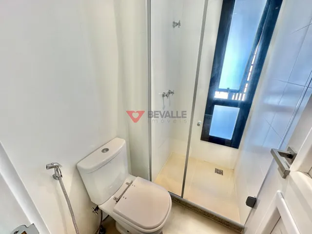 Imagem 16: Apartamento à venda em Botafogo próximo ao Eleva