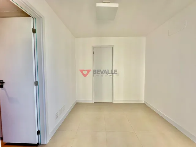 Imagem 8: Apartamento à venda em Botafogo próximo ao Eleva