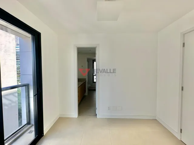 Imagem 7: Apartamento à venda em Botafogo próximo ao Eleva