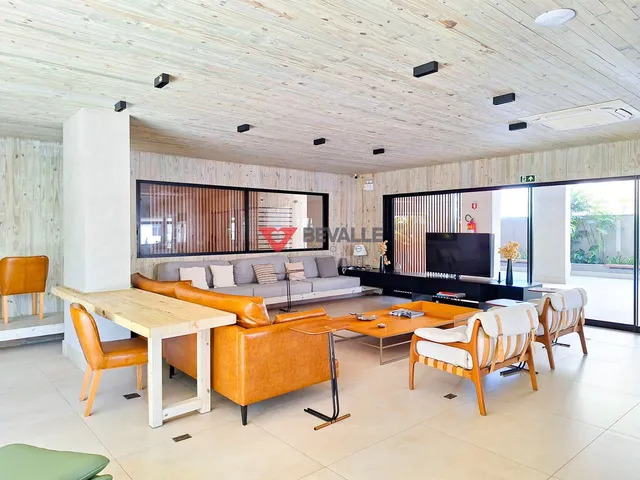 Imagem 11: Apartamento à venda em Botafogo próximo ao Eleva