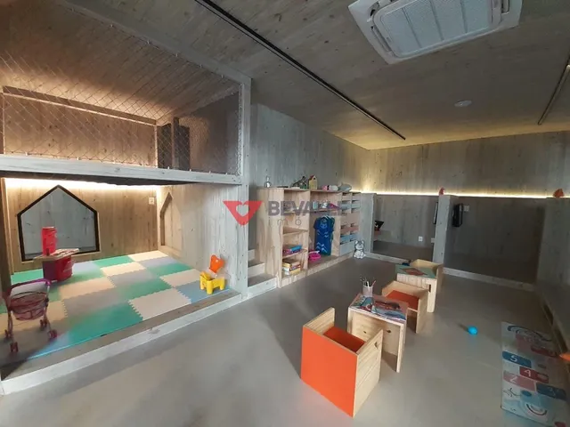 Imagem 3: Apartamento à venda em Botafogo próximo ao Eleva