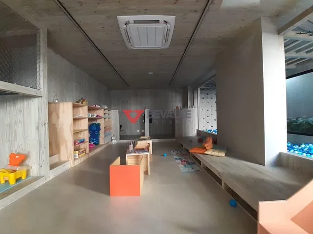 Imagem 12: Apartamento à venda em Botafogo próximo ao Eleva