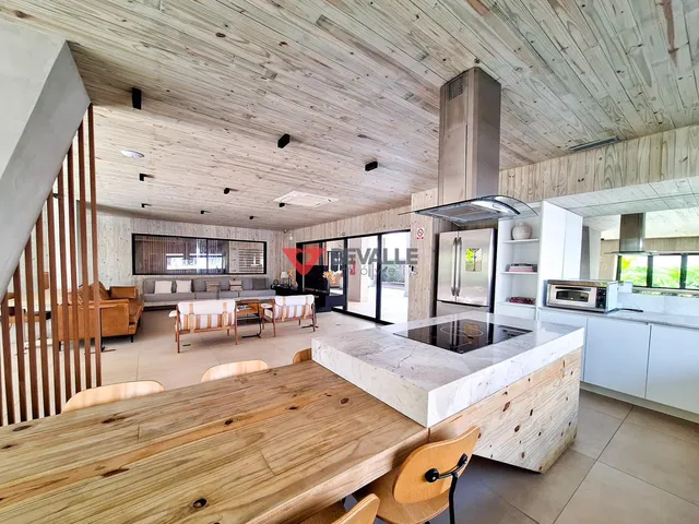 Imagem 9: Apartamento à venda em Botafogo próximo ao Eleva