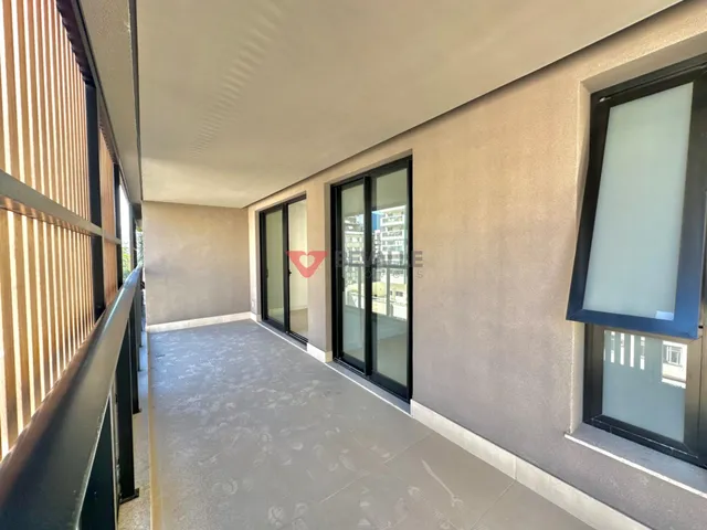 Imagem 5: Apartamento à venda em Botafogo próximo ao Eleva