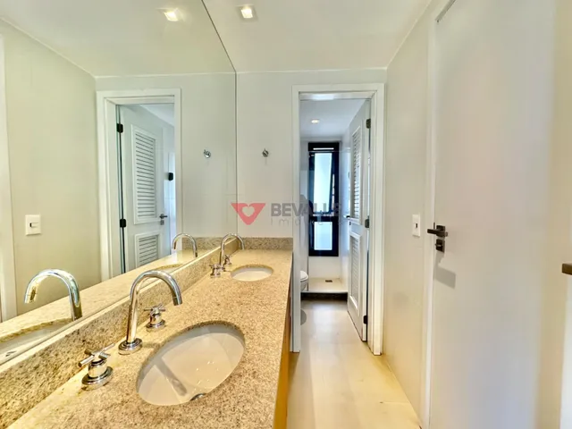 Imagem 13: Apartamento à venda em Botafogo próximo ao Eleva