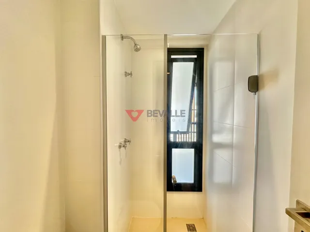 Imagem 15: Apartamento à venda em Botafogo próximo ao Eleva