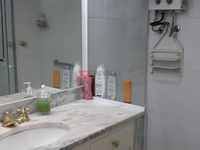 Imagem 14: Apartamento à venda em Copacabana: 190m², 3 quartos, 1 vaga