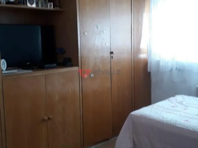Imagem 3: Apartamento à venda em Copacabana: 190m², 3 quartos, 1 vaga