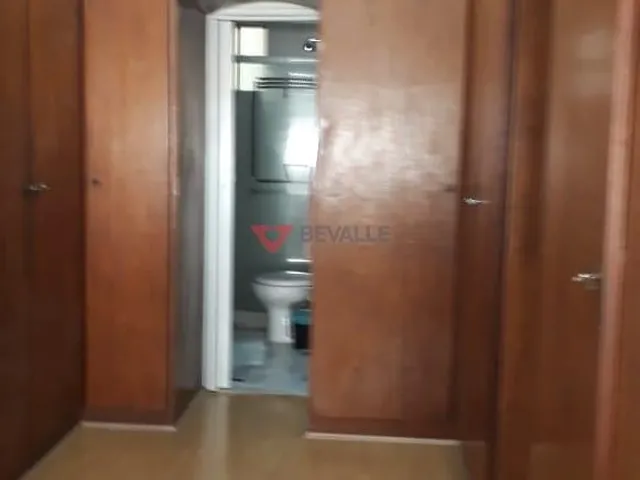 Imagem 15: Apartamento à venda em Copacabana: 190m², 3 quartos, 1 vaga