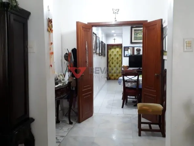 Imagem 11: Apartamento à venda em Copacabana: 190m², 3 quartos, 1 vaga