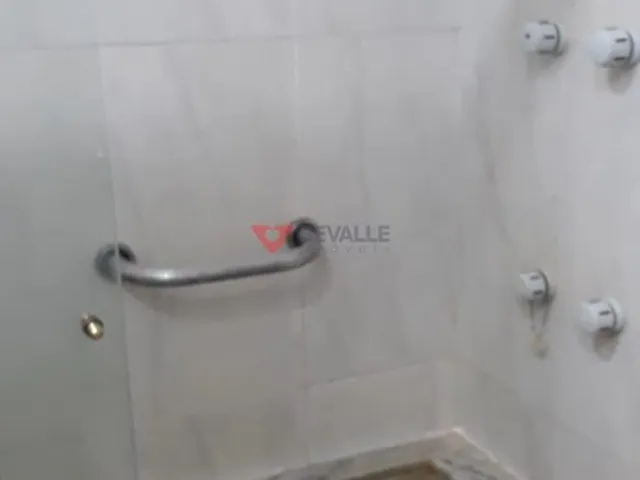 Imagem 5: Apartamento à venda em Copacabana: 190m², 3 quartos, 1 vaga