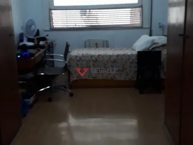 Imagem 4: Apartamento à venda em Copacabana: 190m², 3 quartos, 1 vaga