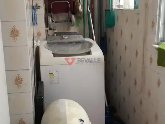 Imagem 12: Apartamento à venda em Copacabana: 190m², 3 quartos, 1 vaga