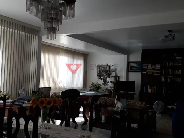Imagem 7: Apartamento à venda em Copacabana: 190m², 3 quartos, 1 vaga