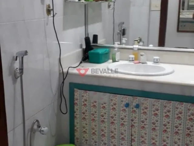 Imagem 13: Apartamento à venda em Copacabana: 190m², 3 quartos, 1 vaga