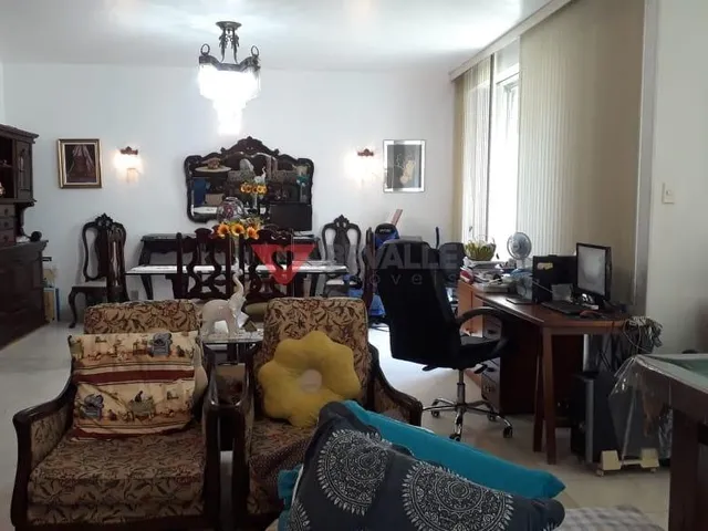 Imagem 16: Apartamento à venda em Copacabana: 190m², 3 quartos, 1 vaga