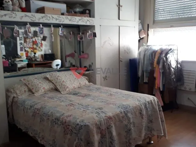 Imagem 9: Apartamento à venda em Copacabana: 190m², 3 quartos, 1 vaga