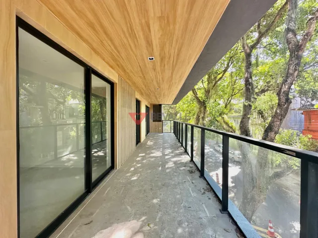 Imagem: Apartamento sol da manhã à venda em Botafogo