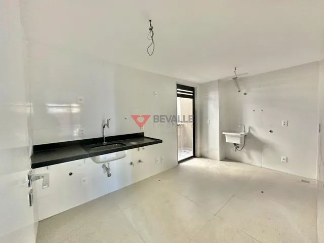 Imagem 12: Apartamento sol da manhã à venda em Botafogo, RJ
