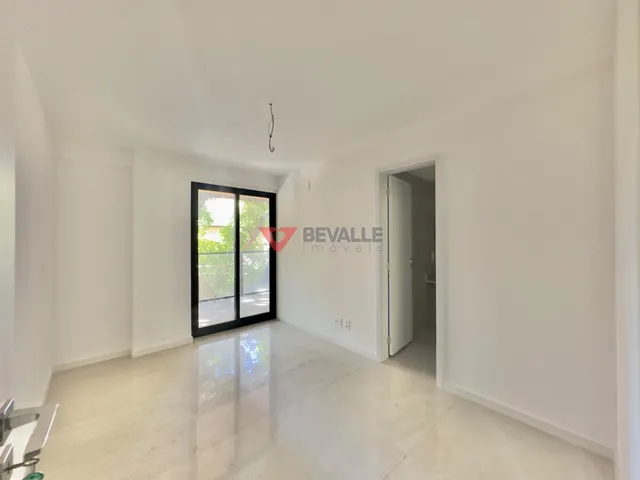 Imagem 6: Apartamento sol da manhã à venda em Botafogo, RJ