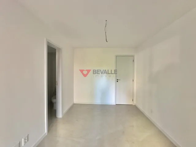 Imagem 8: Apartamento sol da manhã à venda em Botafogo, RJ