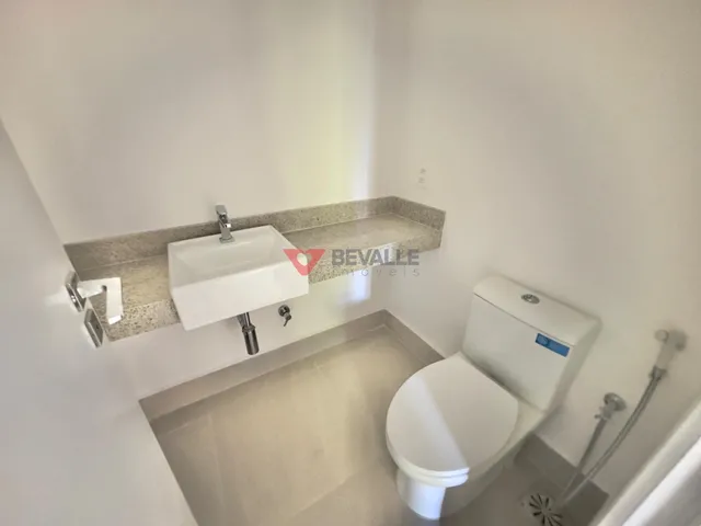 Imagem 7: Apartamento sol da manhã à venda em Botafogo, RJ
