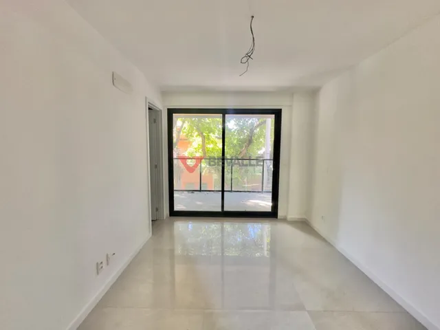 Imagem 3: Apartamento sol da manhã à venda em Botafogo, RJ
