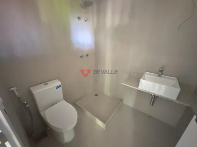 Imagem 15: Apartamento sol da manhã à venda em Botafogo, RJ