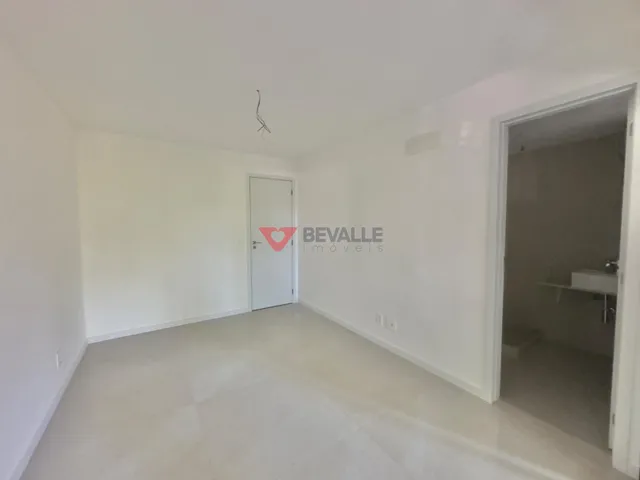 Imagem 10: Apartamento sol da manhã à venda em Botafogo, RJ