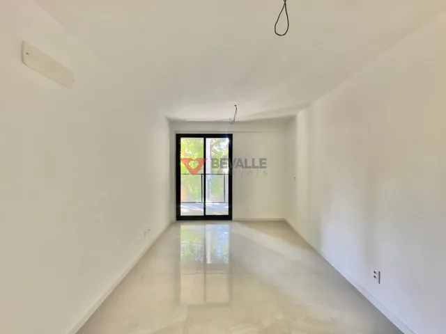 Imagem 5: Apartamento sol da manhã à venda em Botafogo, RJ