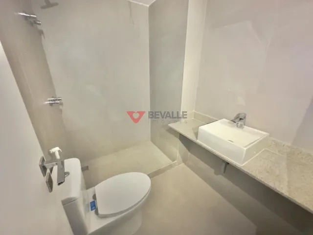 Imagem 16: Apartamento sol da manhã à venda em Botafogo, RJ