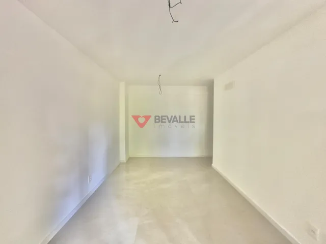 Imagem 4: Apartamento sol da manhã à venda em Botafogo, RJ