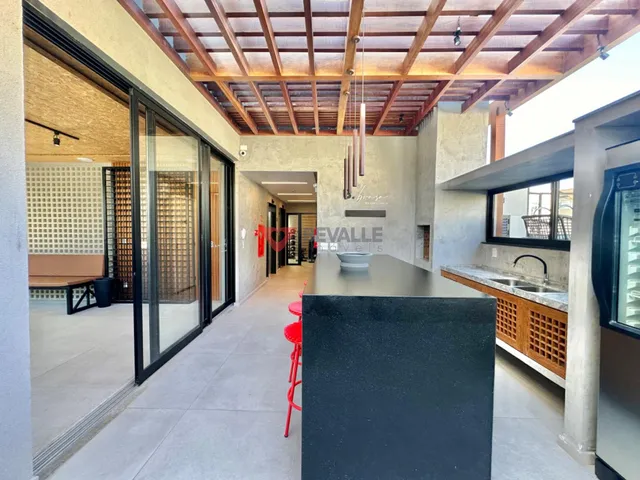 Imagem 14: Apartamento sol da manhã à venda em Botafogo, RJ