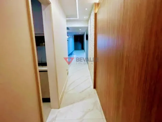 Imagem 6: Cobertura à venda em Botafogo: 170m², 3 suítes, 2 vagas