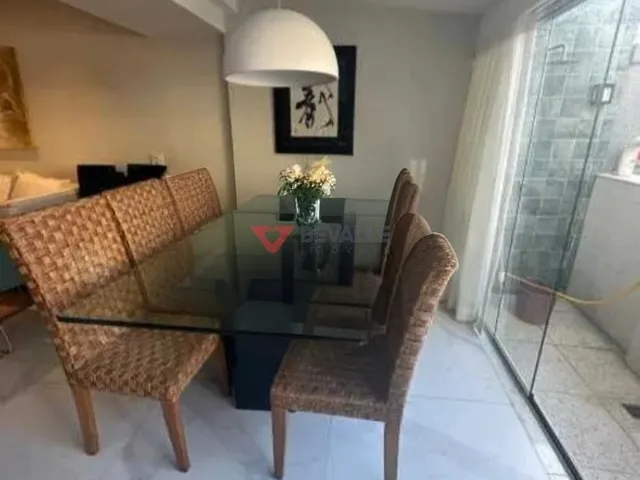 Imagem 11: Cobertura à venda em Botafogo: 170m², 3 suítes, 2 vagas