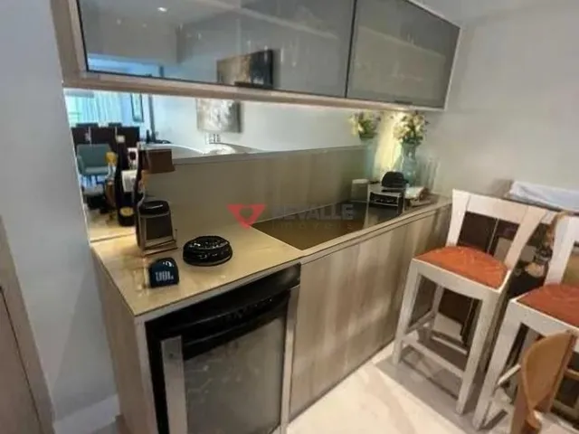 Imagem 3: Cobertura à venda em Botafogo: 170m², 3 suítes, 2 vagas