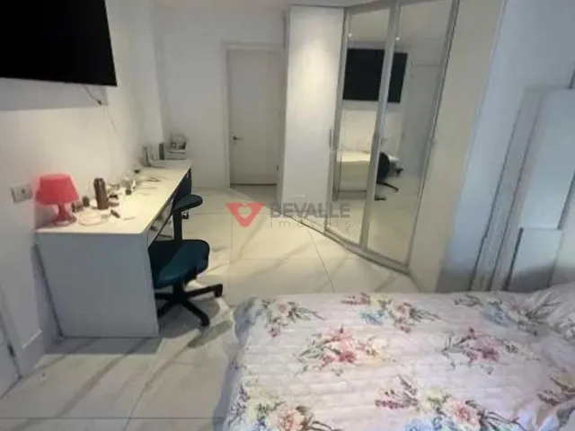 Imagem 8: Cobertura à venda em Botafogo: 170m², 3 suítes, 2 vagas