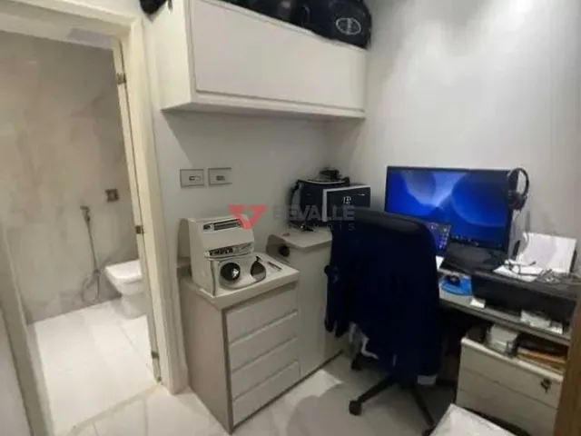 Imagem 15: Cobertura à venda em Botafogo: 170m², 3 suítes, 2 vagas