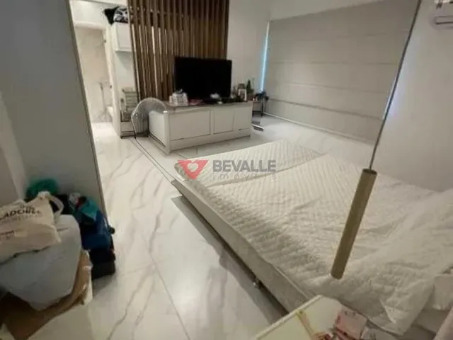 Imagem 14: Cobertura à venda em Botafogo: 170m², 3 suítes, 2 vagas