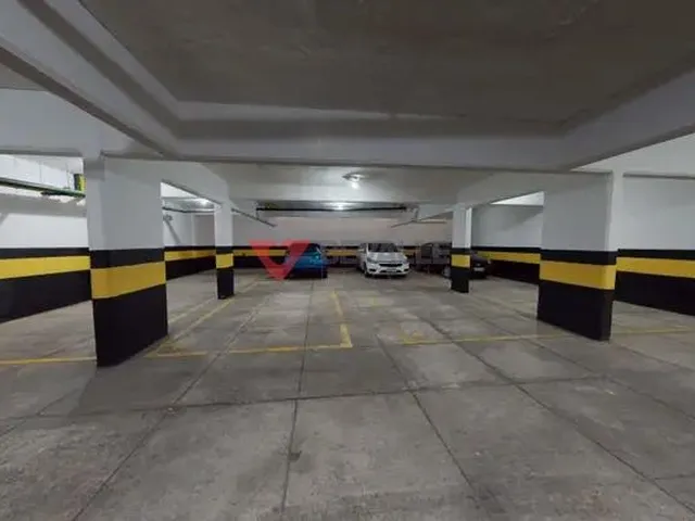 Imagem 7: Cobertura à venda em Botafogo: 170m², 3 suítes, 2 vagas