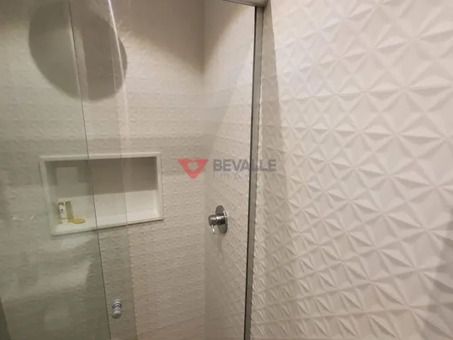 Imagem 4: Apartamento de 3 quartos em Botafogo, Rio de Janeiro - 110m² para venda