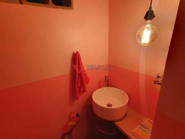 Imagem 5: Apartamento de 3 quartos em Botafogo, Rio de Janeiro - 110m² para venda