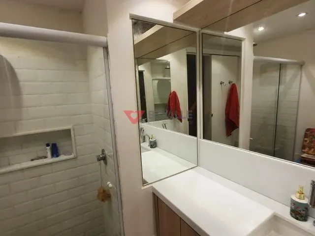 Imagem 15: Apartamento de 3 quartos em Botafogo, Rio de Janeiro - 110m² para venda