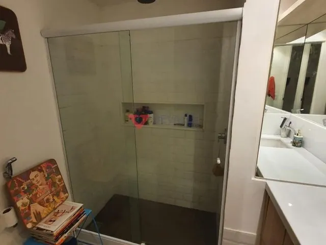 Imagem 2: Apartamento de 3 quartos em Botafogo, Rio de Janeiro - 110m² para venda