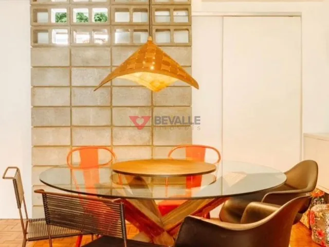 Imagem 6: Apartamento de 3 quartos em Botafogo, Rio de Janeiro - 110m² para venda